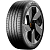 Легковые шины Continental EcoContact 7 255/40 R20 101W XL MO купить с бесплатной доставкой в пункты выдачи в Петербурге